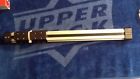46120b Guided Lintra Magnetic 270 20mm Norgren Piston