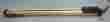 46125 Lintra Norgren Norgen Magnetic Piston 25 Stroke Mm Bore C M 150 Psi Max