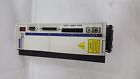 46998-004 Fife Nos A9 Control