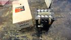 46fb20 Furnas Control Relay Volt Coil