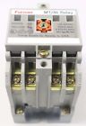 46mt40f Furnas Siemens Mt-46 Series Relay 683194548352
