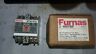 46mt80f Furnas Machine Tool Relay