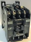 46us22f Furnas Us46 Series Control 683194544668
