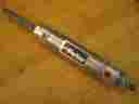 480065400 01.75 4.000 Parker Kdxhsrm Pnuematic Cylinder 250psi Wd532173 A