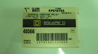 Kpd12v53 48066 Type Square D