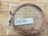 4846-x-60 Pomona Electronics Sma