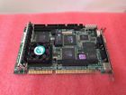 960410 486-5x86 Sbc Ver G9 Mcsi