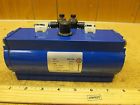 4903971 Ebro Armaturen Eb5 Type Eb05
