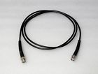 4964-ss-60 Pomona Electronics Cbl Assy Bnc