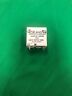 49re1c1vg-24dc-sco Magnecraft Schneider Electric Amp