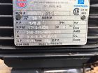 4bra1t Motors Brake Motor Hz