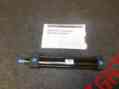 4mu26 Cylinder 1.5 - Speedaire Air Stroke 8 Bore Acting Double