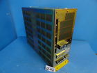 Clsr-1b-n2cd 4s064-209-1 Yaskawa Linear Motor Controller