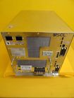 4s587-471-2 Nikon Linear Motor Controller