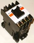 4sh4221 Fuji Electric Industrial Relay
