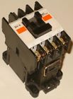 4sh4401 Fuji Electric Industrial Relay