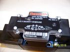 4we6g62-ew110n9da-62 Rexroth Valve