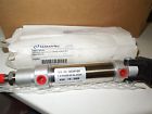 50-gl-mont Washtec Piston Pneumatic Cylinder 2034120 T-z-r2025 Kw 19-2009