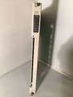 505-4532 Siemens New Digital Output