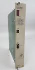 505-6850b Siemens Dual Media Coax