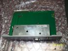 505-6860 Siemens Rs485-rf I-o Channel