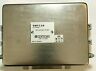 50fc10 Te Connectivity Corcom Brand Us Authorized Distributor
