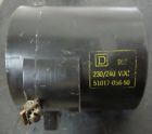 51017-056-50 Square D Coil 230-240