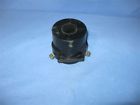 51017-056-51 Square Coil Used
