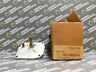 5107124 Custom Control Sensors New Detroit Diesel Governor Cover Asm