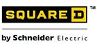 51152-056-50 Square Genuine Coil Used