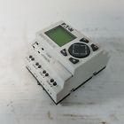512-dc-rc Eaton Easy Programmable Relay