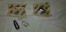 513-0601-604 Dialight Switch Case