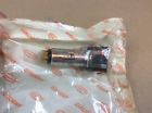 513-1511-806 Dialight Vintage New Old Stock