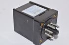520-104 Hedland Transmitter Pn