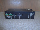 5240 Pacific Scientific Motor And