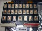 526.565.01 526.570 - Ferag 10080 Auxiliary