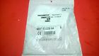 42ef-e1qzb-g4 529 Allen Bradley New