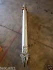 Cd5053ba " 53 Cable-trol 5 Stroke Greenco Bore Cable Double Cylinder