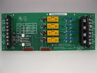 535-250 Siemens Mpu Termination Board Item
