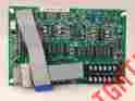537-150 Siemens Scu Ao-i Expansion Kits Item