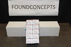Rv4laysa103a 53c210k Honeywells Clarostat Honeywell New In The Box