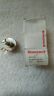 53c32k Honeywell