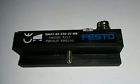 Smat-8e-s50-iu-m8 540191 Festo Position Transmitter
