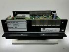 5410-010 Pacific Scientific Microstepping Drive