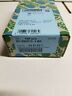 5441537 Phoenix Contact Pack Items