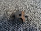 Kth-1000 5460 Kings Electronics Crimp Tool Die For