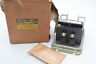 5470-cm7201 Fpe Federal Pacific Mechanical Latch Relay Size