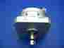 Dsm-25-270-p-a-b 547578 Festo Rotary Actuator