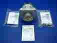 Dsm-32-270-cc-fw-a-b 547585 Festo Rotary Actuator W-shocks