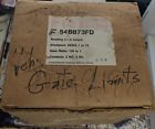 54bb23eb Furnas New Rotary Limit Switch
